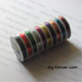 ʮɫͭ����װ06MM