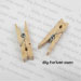 ����ľ��3.5MM